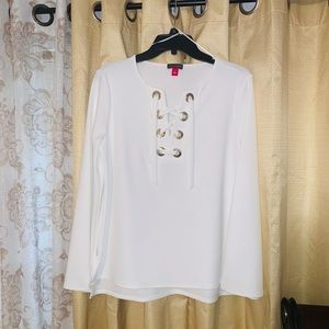 Pacific Breeze Vince Camuto style 9166132